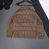Moncler Down Jacket 2+ colorways [Premium Quality] — seller photo 9