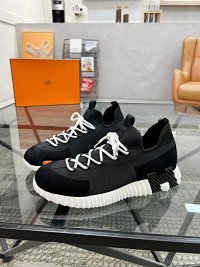 Hermes Shoes 11+ colorways [Premium Quality] — seller photo 7