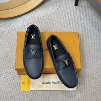 Louis Vuitton Abbesse 11+ colorways [Premium Quality] — seller photo 4