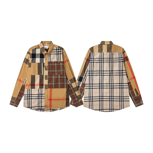 Burberry Shirt-472