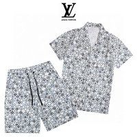 Louis Vuitton Set 30+ colorways [Premium Quality] — seller photo 5