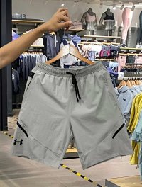 Under Armour Shorts 18+ colorways [Premium Quality] — seller photo 6
