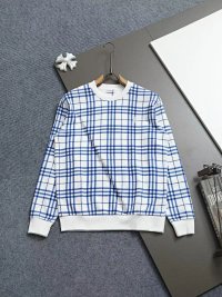 Burberry Sweatshirt 4+ colorways [Premium Quality] — seller photo 4