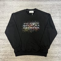 Maison Margiela Hoodie 29+ colorways [Premium Quality] — seller photo 9