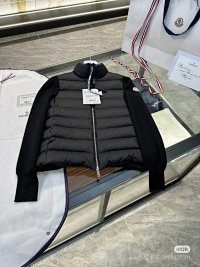 Moncler Down Jacket 4+ colorways [Premium Quality] — seller photo 7