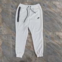White pants