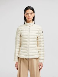 Moncler Down Jacket 3+ colorways [Premium Quality] — seller photo 8