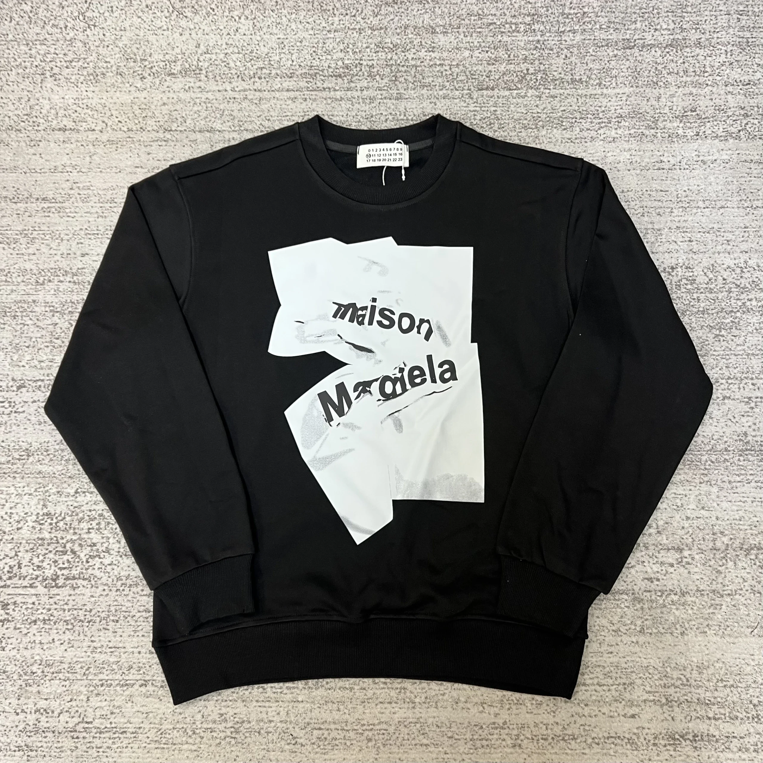 Maison Margiela Repl