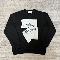 Maison Margiela Hoodie 28+ colorways [Premium Quality] — seller photo 2