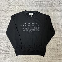Maison Margiela Hoodie 29+ colorways [Premium Quality] — seller photo 7