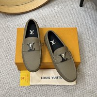 Louis Vuitton Abbesse 11+ colorways [Premium Quality] — seller photo 5