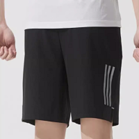 Adidas Shorts 2+ colorways [Premium Quality] — seller photo 5
