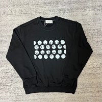Maison Margiela Hoodie 29+ colorways [Premium Quality] — seller photo 6