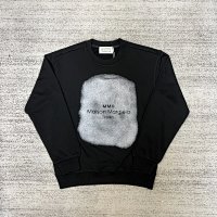 Maison Margiela Hoodie 29+ colorways [Premium Quality] — seller photo 3