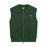 Corteiz Vest 6+ colorways [Premium Quality] — seller photo 3