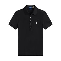 Ralph Lauren Polo 9+ colorways [Premium Quality] — seller photo 3