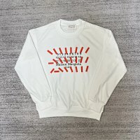 Maison Margiela Hoodie 29+ colorways [Premium Quality] — seller photo 4