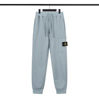 Stone Island Pants 2+ colorways [Premium Quality] — seller photo 6