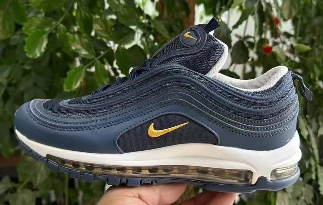 Nike Air Max 97 39+ colorways [Premium Quality] foto 5