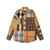 Burberry Shirt 1+ colorways [Premium Quality] — seller photo 3