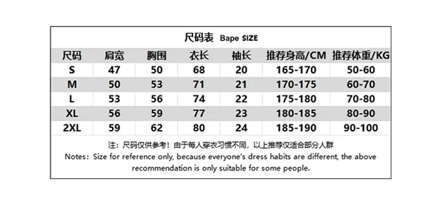 Stüssy Hoodies & Sweatshirts Hooded Sweatshirt with Shark Graphic product detail image 1