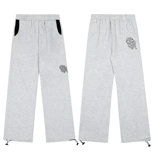 Pantalones Mertra 430