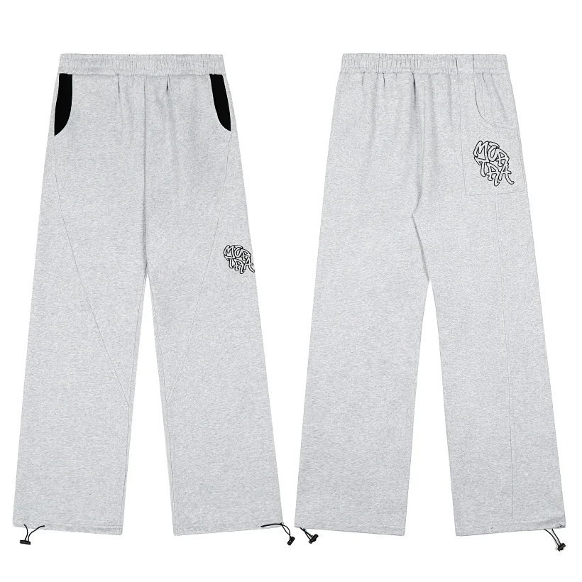 Mertra Pantalones 429