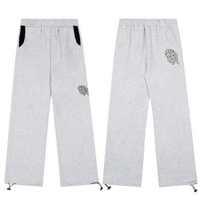 Mertra Pants 2+ colorways [Premium Quality]