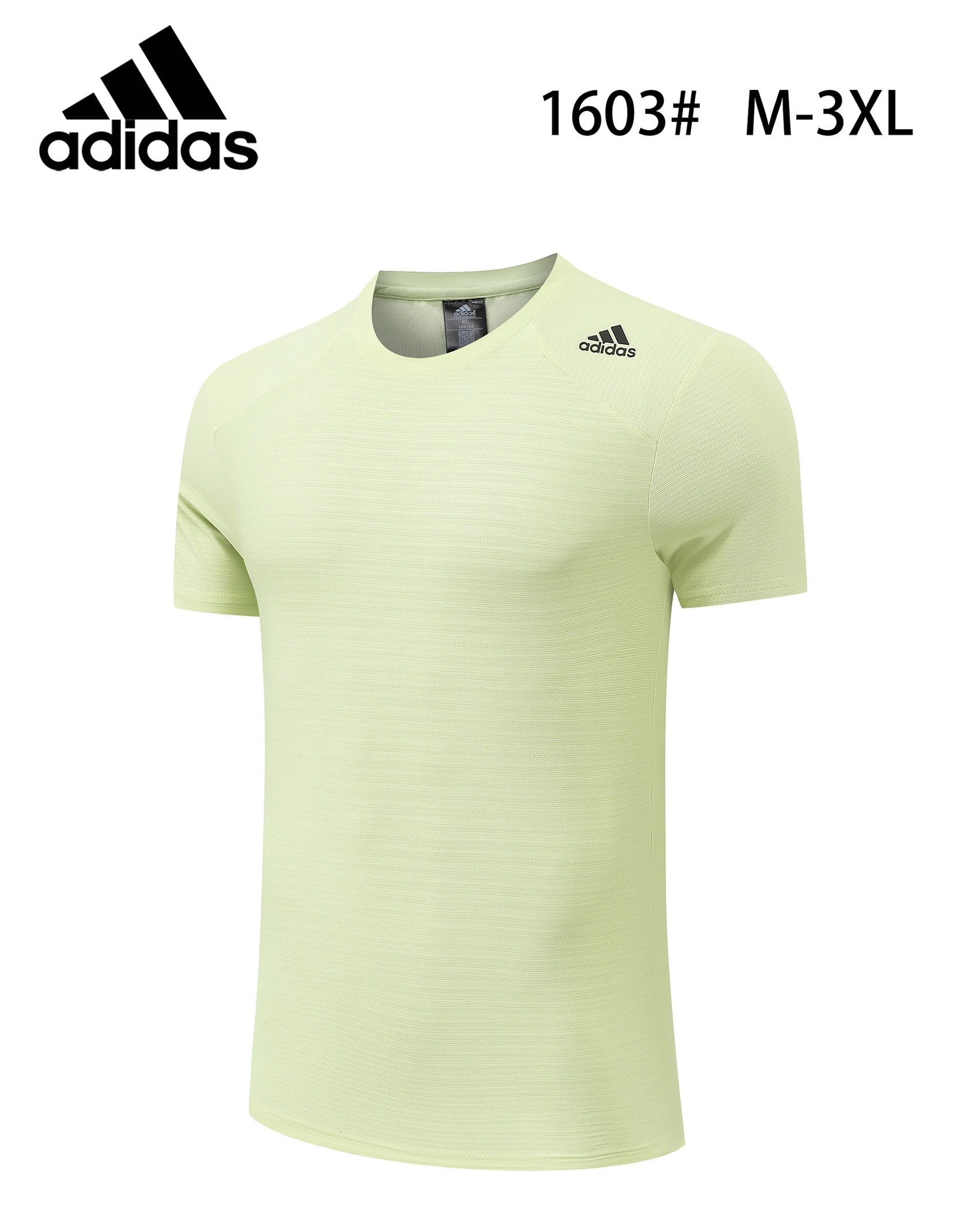 Adidas Tee