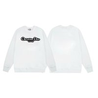Dior Hoodie 34+ colorways [Premium Quality] — seller photo 6