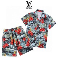 Louis Vuitton Set 30+ colorways [Premium Quality] — seller photo 4