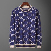 Gucci Sweater 22+ colorways [Premium Quality] — seller photo 6