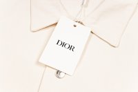 Dior Shirt 1+ colorways [Premium Quality] — seller photo 6