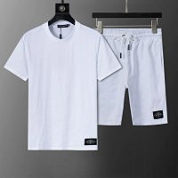 Louis Vuitton Set 27+ colorways [Premium Quality] — seller photo 6