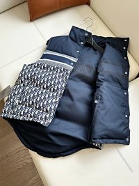 Dior Vest 1+ colorways [Premium Quality] — seller photo 4