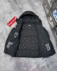 The North Face Down Jacket 1+ colorways [Premium Quality] — seller photo 4