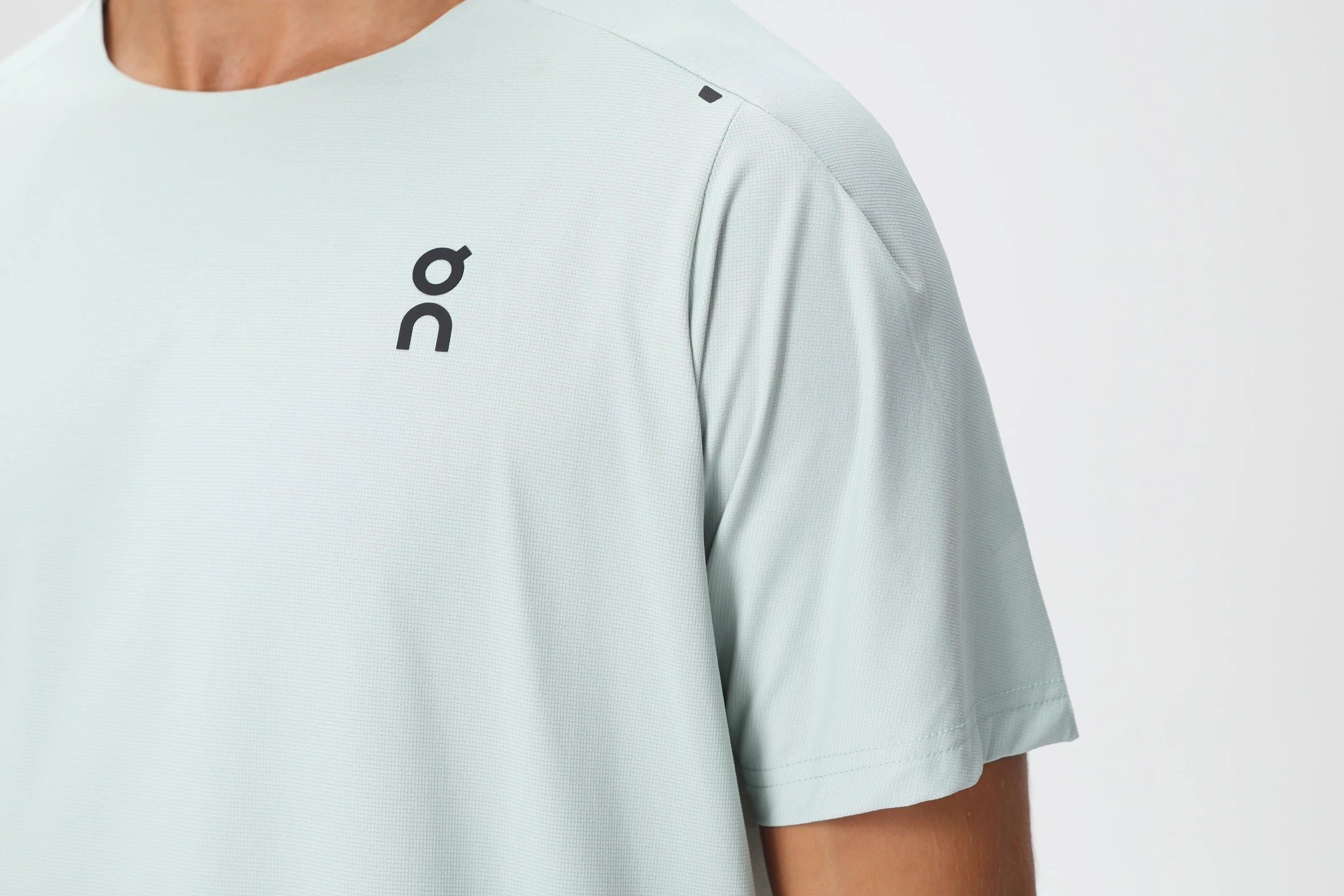 On T-Shirts 2734 Short-Sleeve Performance T-Shirt image 8