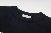 Dior Sweater 2+ colorways [Premium Quality] — seller photo 5