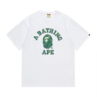 1001 white