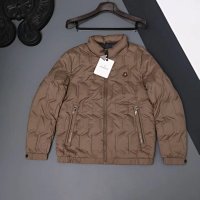 Moncler Down Jacket 2+ colorways [Premium Quality] — seller photo 8