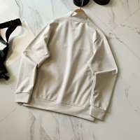 Lacoste Sweatshirt 3+ colorways [Premium Quality] — seller photo 7