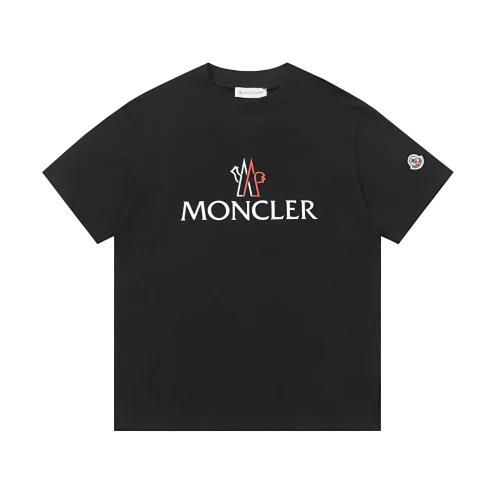 Moncler Tee