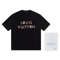 Louis Vuitton Tee 40+ colorways [Premium Quality] — seller photo 5