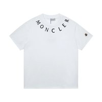 Moncler Tee 40+ colorways [Premium Quality] — seller photo 6
