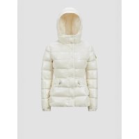 Moncler Down Jacket 3+ colorways [Premium Quality] — seller photo 2