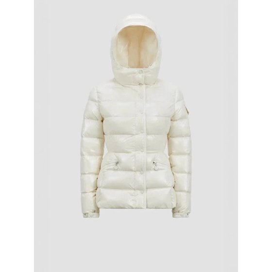 【DX6-21】 Lightweight Slim-Fit Minimalist Down Jacket