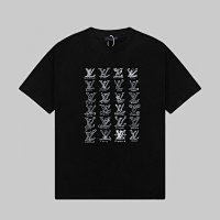 Louis Vuitton Tee 40+ colorways [Premium Quality] — seller photo 6