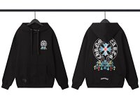 Chrome Hearts Hoodie 11+ colorways [Premium Quality] — seller photo 8