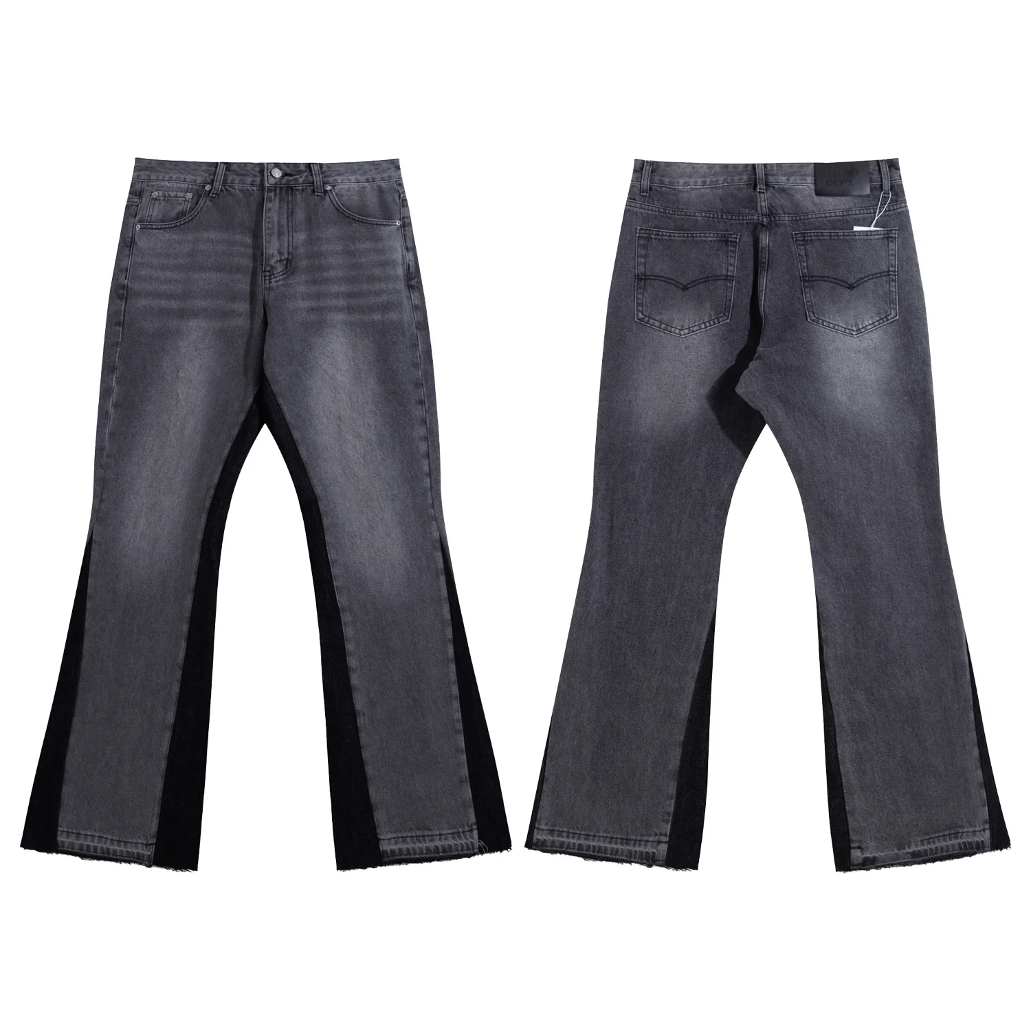Jeans Gallery Dept