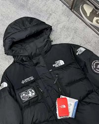 The North Face Down Jacket 1+ colorways [Premium Quality] — seller photo 5